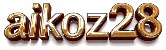aikoz28 logo