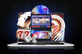 aikoz28 Opciones de apuesta múltiple