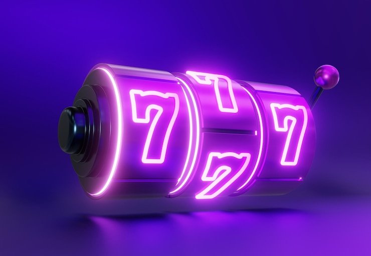aikoz28 mobile gaming