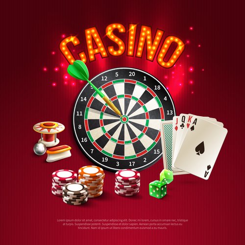 aikoz28 Ruleta en Vivo